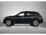 Mercedes-Benz GLC 400e 4MATIC Sport Edition | Techniekpakket met Airmatic | Nightpakket | AMG Premium Plus | Rijassistentiepakket Plus | Head-up display | Winterpakket | Burmester® 3D sound systeem | Nappaleder |