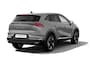 Renault Symbioz 1.8 E-Tech full hybrid 160 techno | 	 all-seasonbanden met elektronisch stabiliteitsprogramma met snow mode | pack driving & comfort |