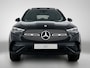 Mercedes-Benz GLC 300e 4MATIC Sport Edition | Premium Pakket | Nightpakket | Trekhaak | Rijassistentiepakket Plus | Winter pakket | Panoramaschuifdak | Smartphone integratie | 360°-camera |