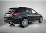 Mercedes-Benz GLC 300e 4MATIC Sport Edition | Premium Pakket | Nightpakket | Trekhaak | Rijassistentiepakket Plus | Winter pakket | Panoramaschuifdak | Smartphone integratie | 360°-camera |