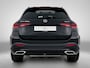 Mercedes-Benz GLC 300e 4MATIC Sport Edition | Premium Pakket | Nightpakket | Trekhaak | Rijassistentiepakket Plus | Winter pakket | Panoramaschuifdak | Smartphone integratie | 360°-camera |