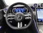 Mercedes-Benz GLC 300e 4MATIC Sport Edition | Premium Pakket | Nightpakket | Trekhaak | Rijassistentiepakket Plus | Winter pakket | Panoramaschuifdak | Smartphone integratie | 360°-camera |