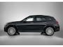 Mercedes-Benz GLC 300e 4MATIC Sport Edition | Premium Pakket | Nightpakket | Trekhaak | Rijassistentiepakket Plus | Winter pakket | Panoramaschuifdak | Smartphone integratie | 360°-camera |
