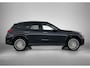 Mercedes-Benz GLC 300e 4MATIC Sport Edition | Premium Pakket | Nightpakket | Trekhaak | Rijassistentiepakket Plus | Winter pakket | Panoramaschuifdak | Smartphone integratie | 360°-camera |