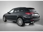 Mercedes-Benz GLC 300e 4MATIC Sport Edition | Premium Pakket | Nightpakket | Trekhaak | Rijassistentiepakket Plus | Winter pakket | Panoramaschuifdak | Smartphone integratie | 360°-camera |