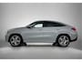 Mercedes-Benz GLE 400 e 4MATIC Sport Edition Premium Plus | Winter pakket | Nightpakket | Trekhaak | Panoramaschuifdak | Multibeam LED | Stoelventilatie voor | 21 inch AMG velgen | Rijassistentiepakket | 360°-camera |