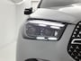 Mercedes-Benz GLE 400 e 4MATIC Sport Edition Premium Plus | Winter pakket | Nightpakket | Trekhaak | Panoramaschuifdak | Multibeam LED | Stoelventilatie voor | 21 inch AMG velgen | Rijassistentiepakket | 360°-camera |