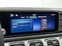 Mercedes-Benz GLE 400 e 4MATIC Sport Edition Premium Plus | Winter pakket | Nightpakket | Trekhaak | Panoramaschuifdak | Multibeam LED | Stoelventilatie voor | 21 inch AMG velgen | Rijassistentiepakket | 360°-camera |