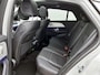 Mercedes-Benz GLE 400 e 4MATIC Sport Edition Premium Plus | Winter pakket | Nightpakket | Trekhaak | Panoramaschuifdak | Multibeam LED | Stoelventilatie voor | 21 inch AMG velgen | Rijassistentiepakket | 360°-camera |