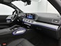 Mercedes-Benz GLE 400 e 4MATIC Sport Edition Premium Plus | Winter pakket | Nightpakket | Trekhaak | Panoramaschuifdak | Multibeam LED | Stoelventilatie voor | 21 inch AMG velgen | Rijassistentiepakket | 360°-camera |