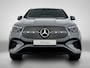 Mercedes-Benz GLE 400 e 4MATIC Sport Edition Premium Plus | Winter pakket | Nightpakket | Trekhaak | Panoramaschuifdak | Multibeam LED | Stoelventilatie voor | 21 inch AMG velgen | Rijassistentiepakket | 360°-camera |
