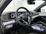Mercedes-Benz GLE 400 e 4MATIC Sport Edition Premium Plus | Winter pakket | Nightpakket | Trekhaak | Panoramaschuifdak | Multibeam LED | Stoelventilatie voor | 21 inch AMG velgen | Rijassistentiepakket | 360°-camera |