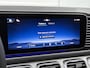 Mercedes-Benz GLE 400 e 4MATIC Sport Edition Premium Plus | Winter pakket | Nightpakket | Trekhaak | Panoramaschuifdak | Multibeam LED | Stoelventilatie voor | 21 inch AMG velgen | Rijassistentiepakket | 360°-camera |