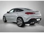 Mercedes-Benz GLE 400 e 4MATIC Sport Edition Premium Plus | Winter pakket | Nightpakket | Trekhaak | Panoramaschuifdak | Multibeam LED | Stoelventilatie voor | 21 inch AMG velgen | Rijassistentiepakket | 360°-camera |