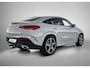 Mercedes-Benz GLE 400 e 4MATIC Sport Edition Premium Plus | Winter pakket | Nightpakket | Trekhaak | Panoramaschuifdak | Multibeam LED | Stoelventilatie voor | 21 inch AMG velgen | Rijassistentiepakket | 360°-camera |