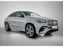 Mercedes-Benz GLE 400 e 4MATIC Sport Edition Premium Plus | Winter pakket | Nightpakket | Trekhaak | Panoramaschuifdak | Multibeam LED | Stoelventilatie voor | 21 inch AMG velgen | Rijassistentiepakket | 360°-camera |