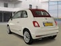 Fiat 500C 1.2 AUTOMAAT! Lm Velgen! Airco! APK 6-2027! VERWACHT!!