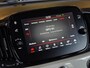 Fiat 500C 1.2 AUTOMAAT! Lm Velgen! Carplay! APK 6-2027! Zondag OPEN!