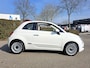 Fiat 500C 1.2 AUTOMAAT! Lm Velgen! Carplay! APK 6-2027! Zondag OPEN!