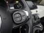 Fiat 500C 1.2 AUTOMAAT! Lm Velgen! Carplay! APK 6-2027! Zondag OPEN!