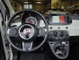 Fiat 500C 1.2 AUTOMAAT! Lm Velgen! Carplay! APK 6-2027! Zondag OPEN!