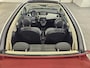 Fiat 500C 1.2 AUTOMAAT! Lm Velgen! Airco! APK 6-2027! VERWACHT!!