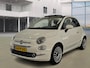 Fiat 500C 1.2 AUTOMAAT! Lm Velgen! Airco! APK 6-2027! VERWACHT!!