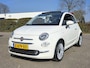 Fiat 500C 1.2 AUTOMAAT! Lm Velgen! Carplay! APK 6-2027! Zondag OPEN!