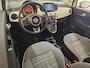 Fiat 500C 1.2 AUTOMAAT! Lm Velgen! Airco! APK 6-2027! VERWACHT!!
