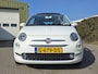 Fiat 500C 1.2 AUTOMAAT! Lm Velgen! Carplay! APK 6-2027! Zondag OPEN!