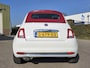 Fiat 500C 1.2 AUTOMAAT! Lm Velgen! Carplay! APK 6-2027! Zondag OPEN!