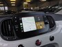 Fiat 500C 1.2 AUTOMAAT! Lm Velgen! Carplay! APK 6-2027! Zondag OPEN!
