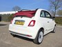Fiat 500C 1.2 AUTOMAAT! Lm Velgen! Carplay! APK 6-2027! Zondag OPEN!