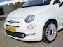 Fiat 500C 1.2 AUTOMAAT! Lm Velgen! Carplay! APK 6-2027! Zondag OPEN!