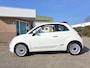 Fiat 500C 1.2 AUTOMAAT! Lm Velgen! Carplay! APK 6-2027! Zondag OPEN!