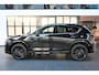 Mazda CX-5 e-SkyActiv-G 165 automaat Homura met Comfort Pack *BTW auto* *All-in prijs*