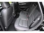 Mazda CX-5 e-SkyActiv-G 165 automaat Homura met Comfort Pack *BTW auto* *All-in prijs*