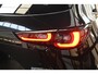 Mazda CX-5 e-SkyActiv-G 165 automaat Homura met Comfort Pack *BTW auto* *All-in prijs*