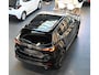 Mazda CX-5 e-SkyActiv-G 165 automaat Homura met Comfort Pack *BTW auto* *All-in prijs*