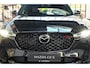 Mazda CX-5 e-SkyActiv-G 165 automaat Homura met Comfort Pack *BTW auto* *All-in prijs*