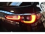 Mazda CX-5 e-SkyActiv-G 165 automaat Homura met Comfort Pack *BTW auto* *All-in prijs*