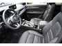 Mazda CX-5 e-SkyActiv-G 165 automaat Homura met Comfort Pack *BTW auto* *All-in prijs*