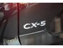 Mazda CX-5 e-SkyActiv-G 165 automaat Homura met Comfort Pack *BTW auto* *All-in prijs*