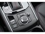 Mazda CX-5 e-SkyActiv-G 165 automaat Homura met Comfort Pack *BTW auto* *All-in prijs*