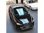 Mazda CX-5 e-SkyActiv-G 165 automaat Homura met Comfort Pack *BTW auto* *All-in prijs*