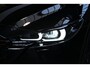 Mazda CX-5 e-SkyActiv-G 165 automaat Homura met Comfort Pack *BTW auto* *All-in prijs*