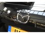 Mazda CX-5 e-SkyActiv-G 165 automaat Homura met Comfort Pack *BTW auto* *All-in prijs*