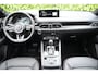 Mazda CX-5 e-SkyActiv-G 165 automaat Homura met Comfort Pack *BTW auto* *All-in prijs*