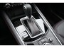 Mazda CX-5 e-SkyActiv-G 165 automaat Homura met Comfort Pack *BTW auto* *All-in prijs*