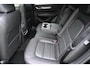 Mazda CX-5 e-SkyActiv-G 165 automaat Homura met Comfort Pack *BTW auto* *All-in prijs*